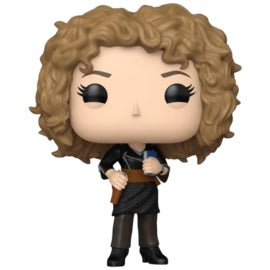River Song Funko Pop! Vinyl