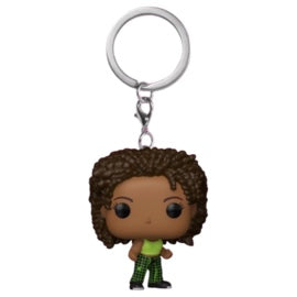 Scary Spice Funko Pop! Vinyl