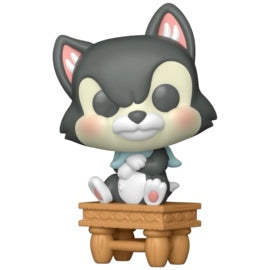 Figaro Funko Pop! Vinyl
