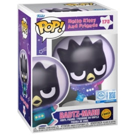 Badtz-Maru #175 Funko Pop! Vinyl