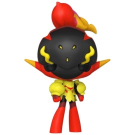 Armarouge Pokémon Funko Pop! Vinyl