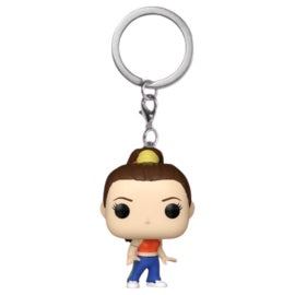 Sporty Spice Funko Pop! Vinyl