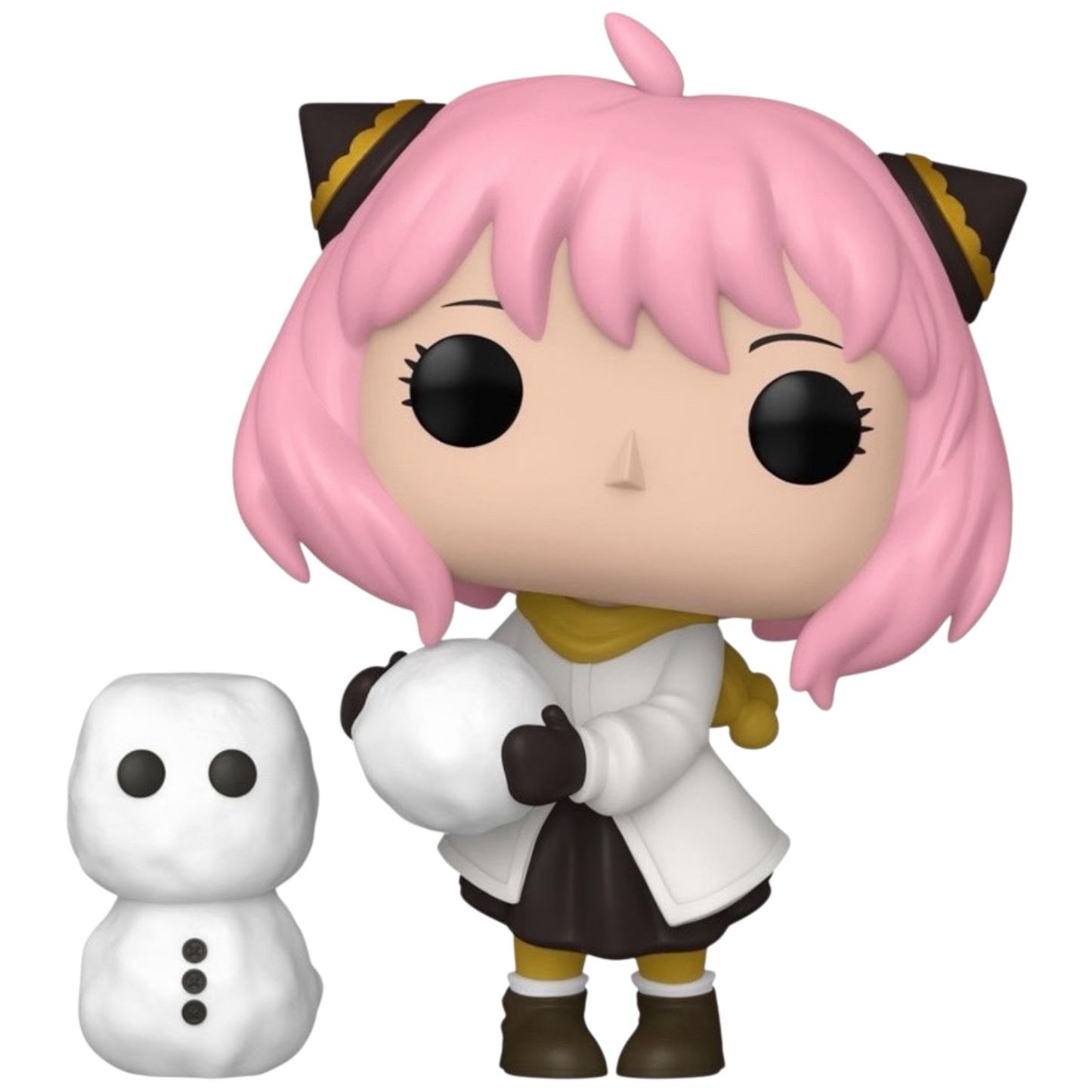 Anya Forger #2495