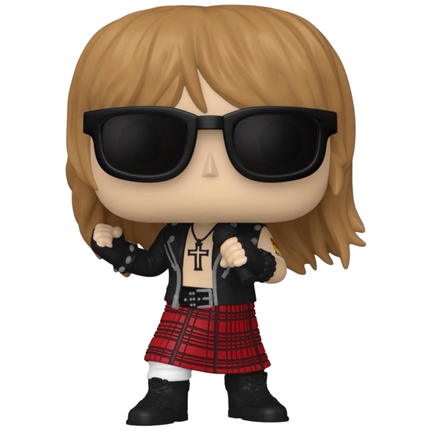 Axl Rose #514