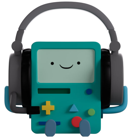 BMO