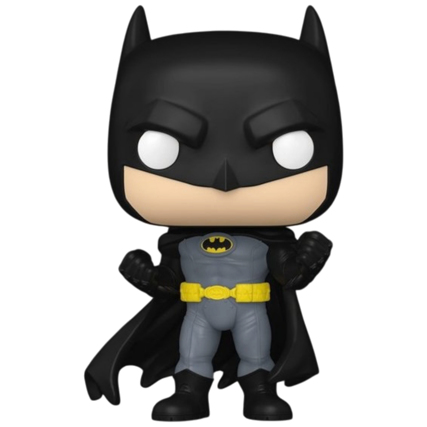Funko Pop! Batman-640 vinyl figure collectible