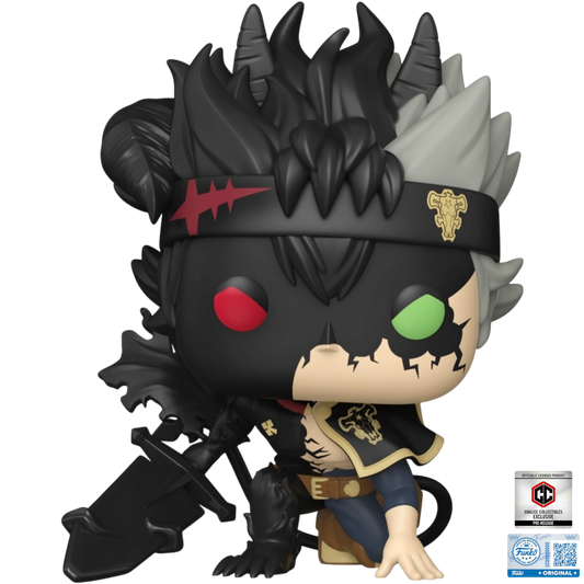 Berserk Asta #2620