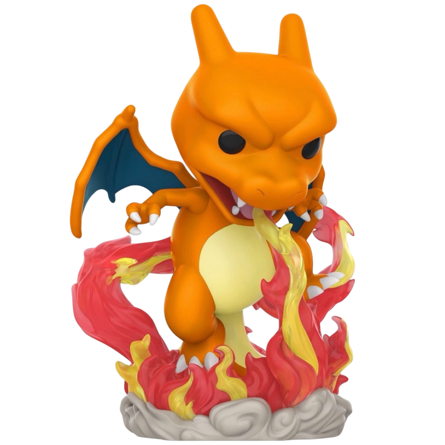Pokemon Premium Bundle: 2 Pops