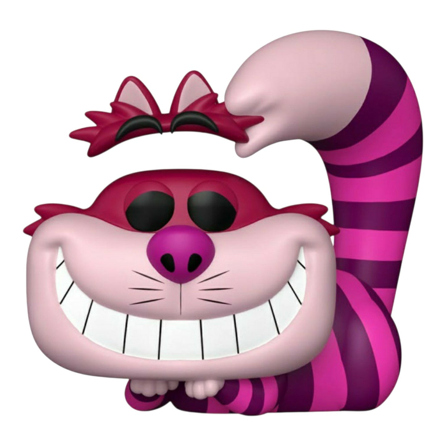 Funko Pop! Cheshire Cat Exclusive # 1773 vinyl figure collectible