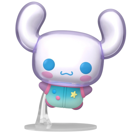 Cinnamoroll #174