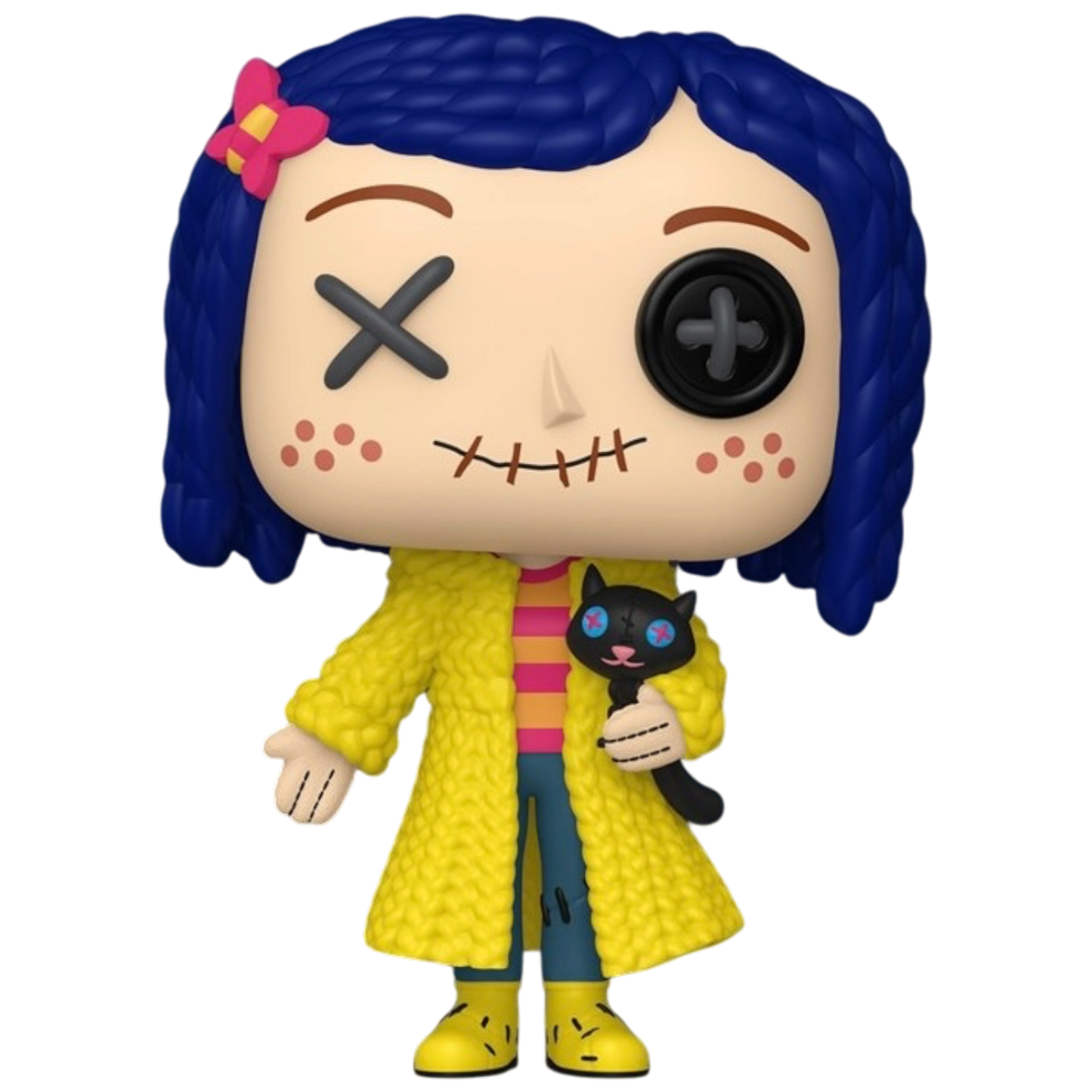 Coraline #2120