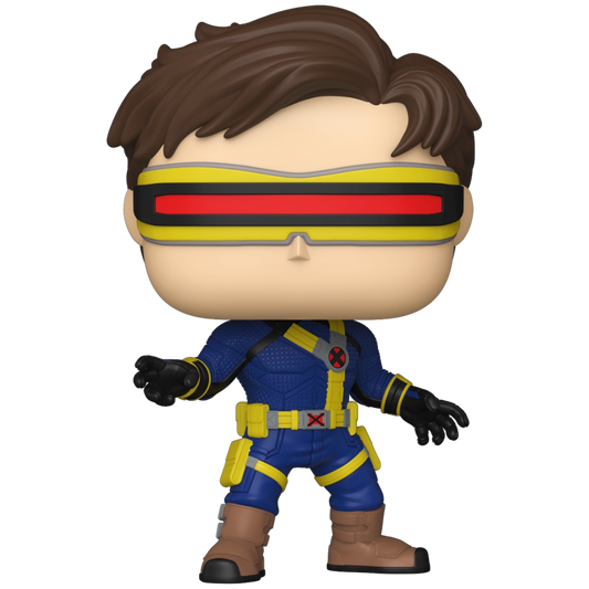 Cyclops #1641