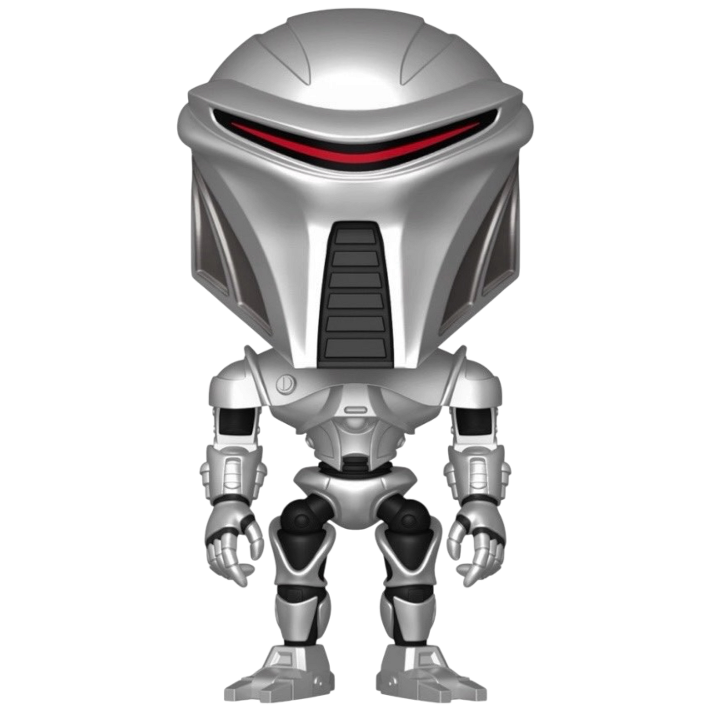 Cylon #1951