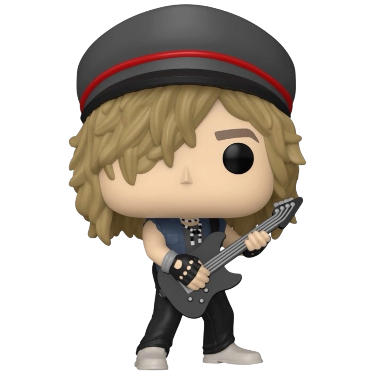 Duff McKagan #515