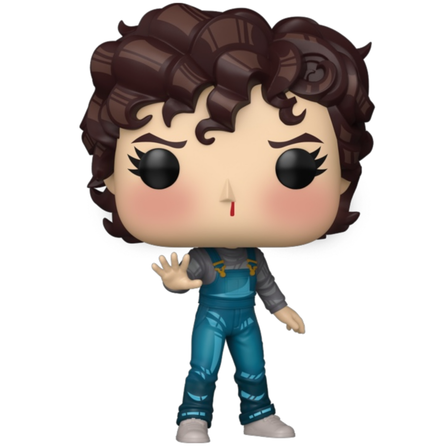 Funko Pop! Eleven #2458 vinyl figure collectible
