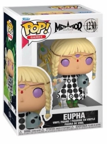 Eupha #1230
