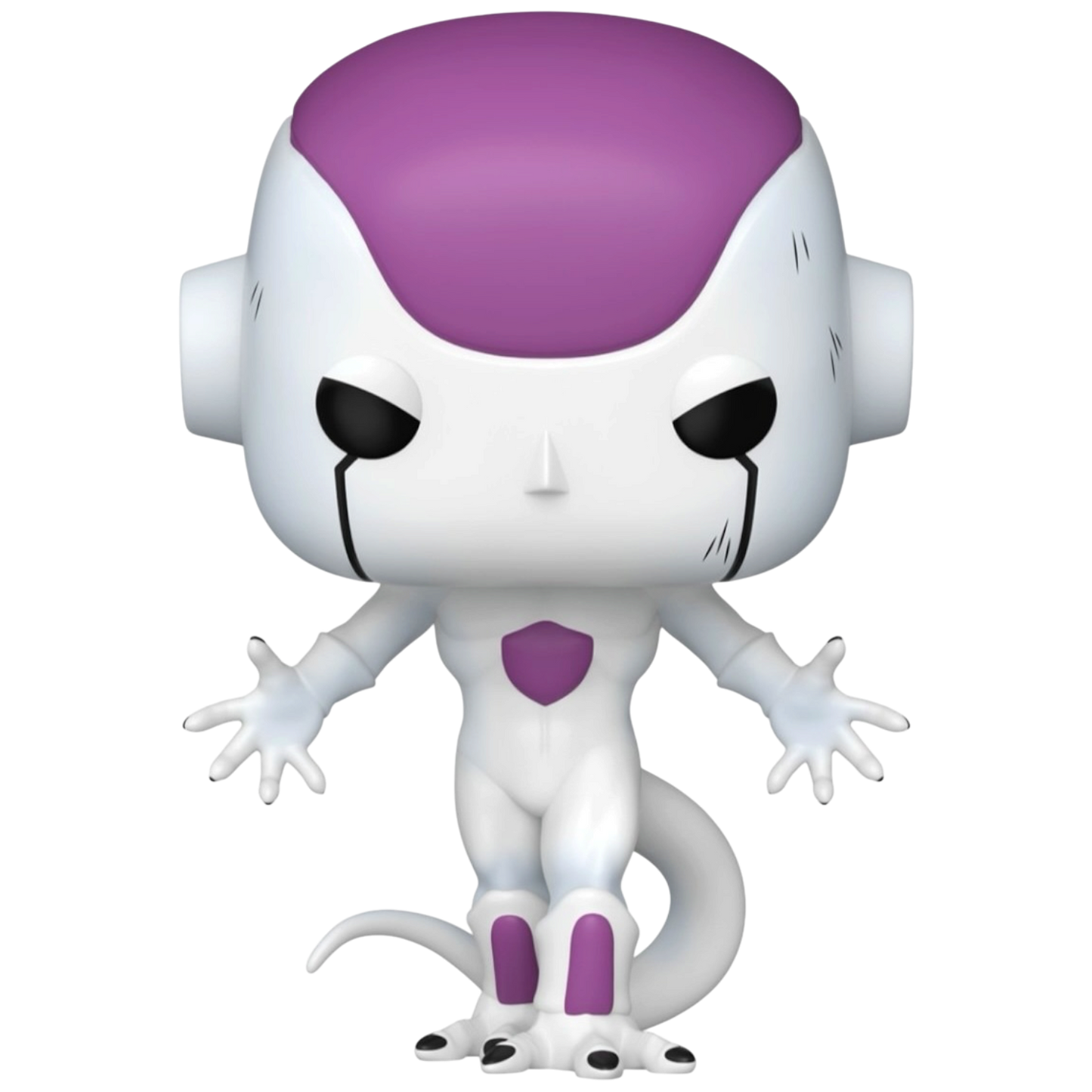 Frieza (Frieza Saga) #2476