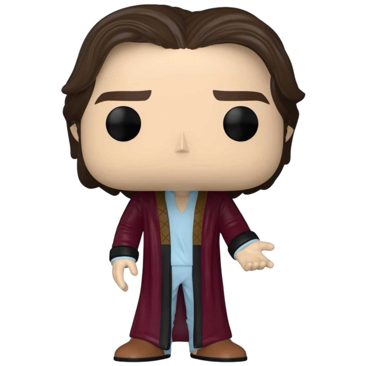 Gaius Baltar #1952