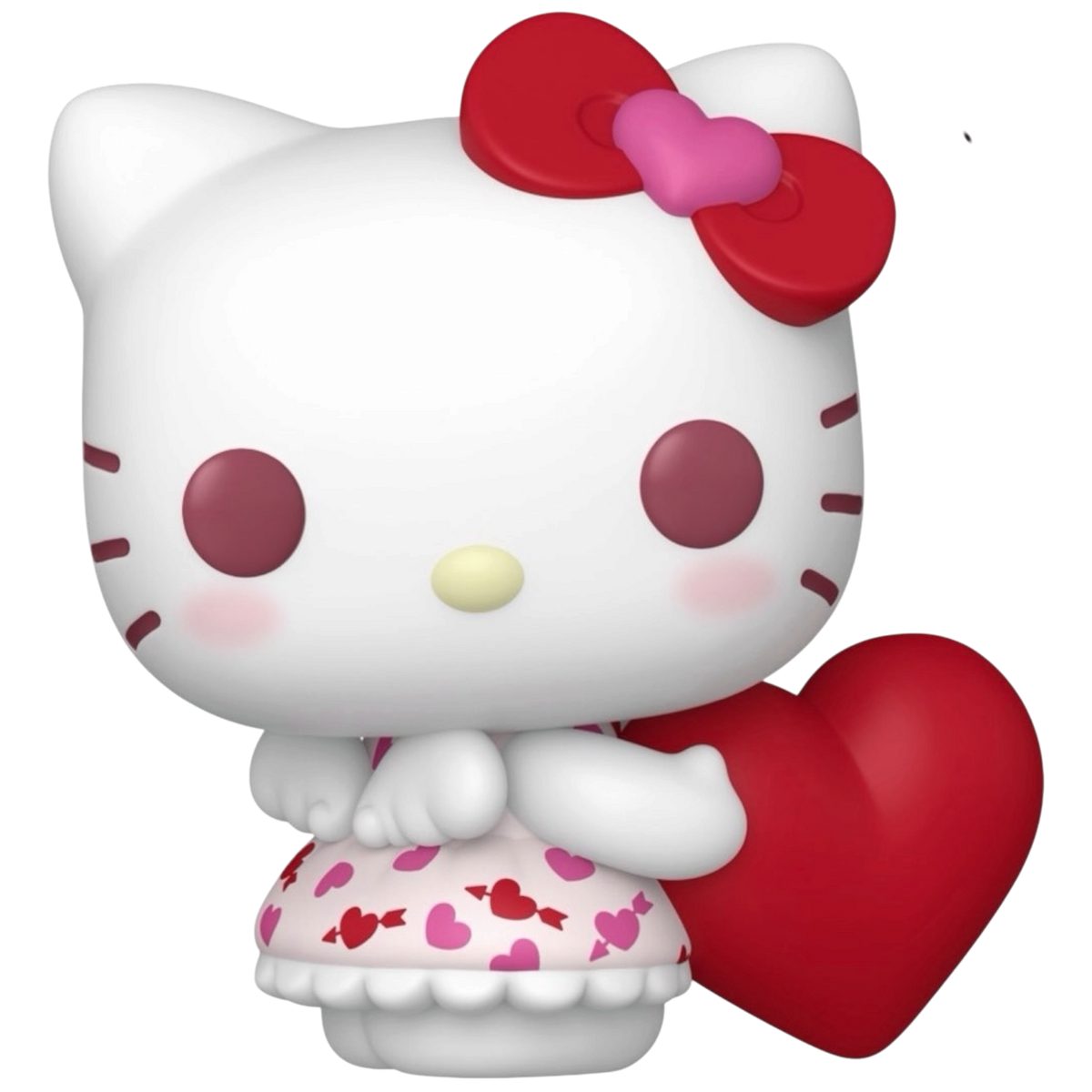 Hello Kitty #165