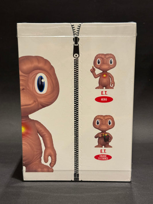 ET 6000 Pcs