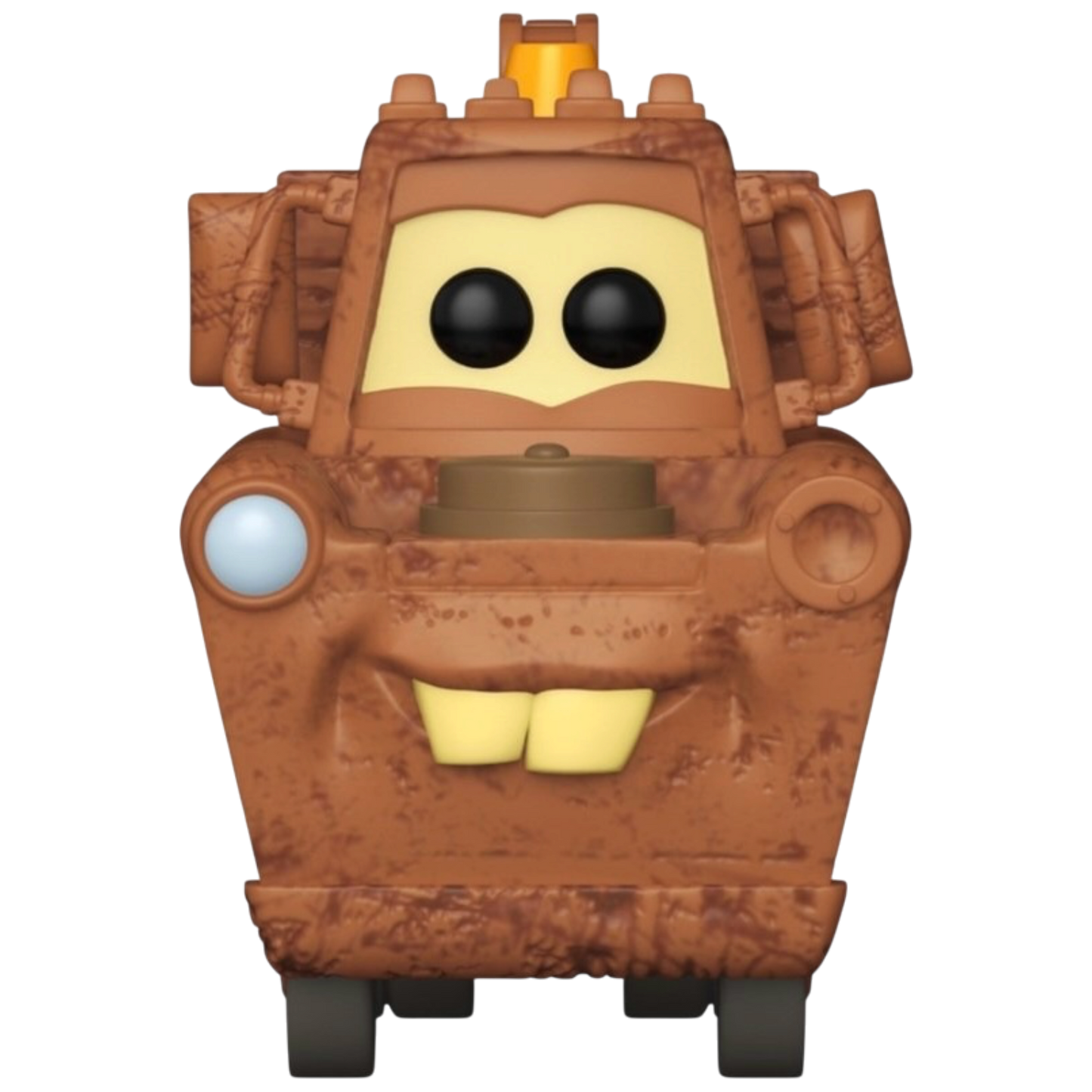 Mater #1789