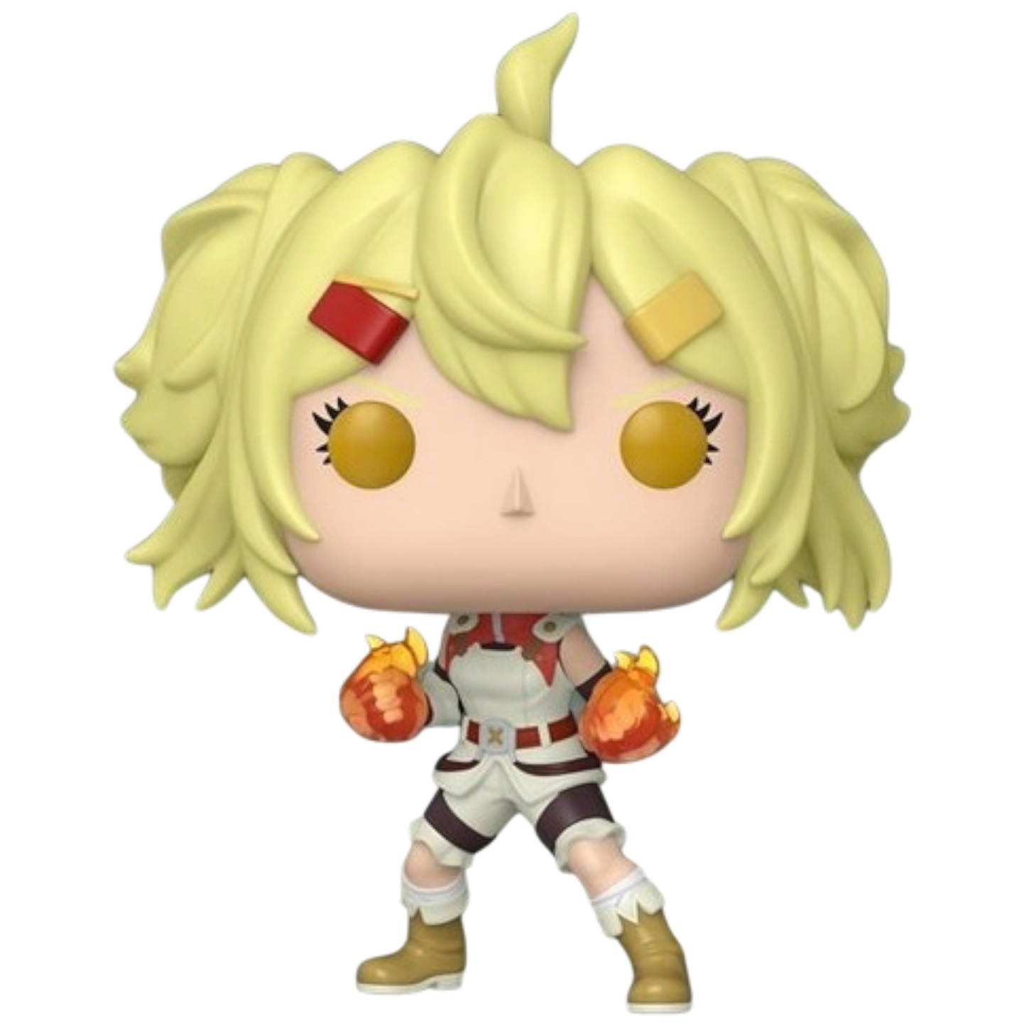 Funko Pop! Oikatzo-2481 vinyl figure collectible