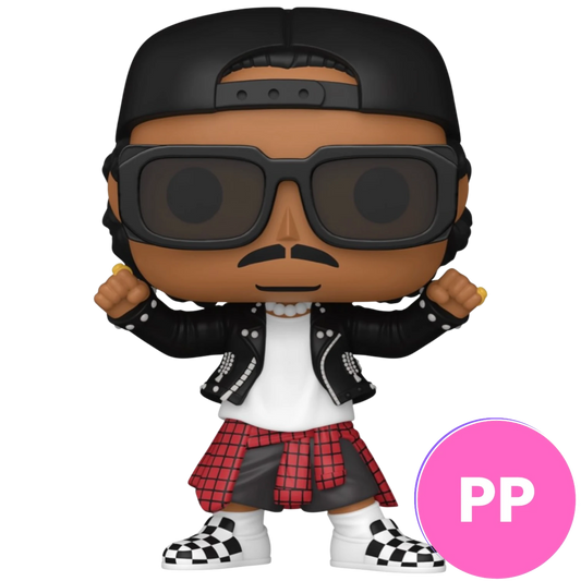 Pop Rocks bruno mars #508