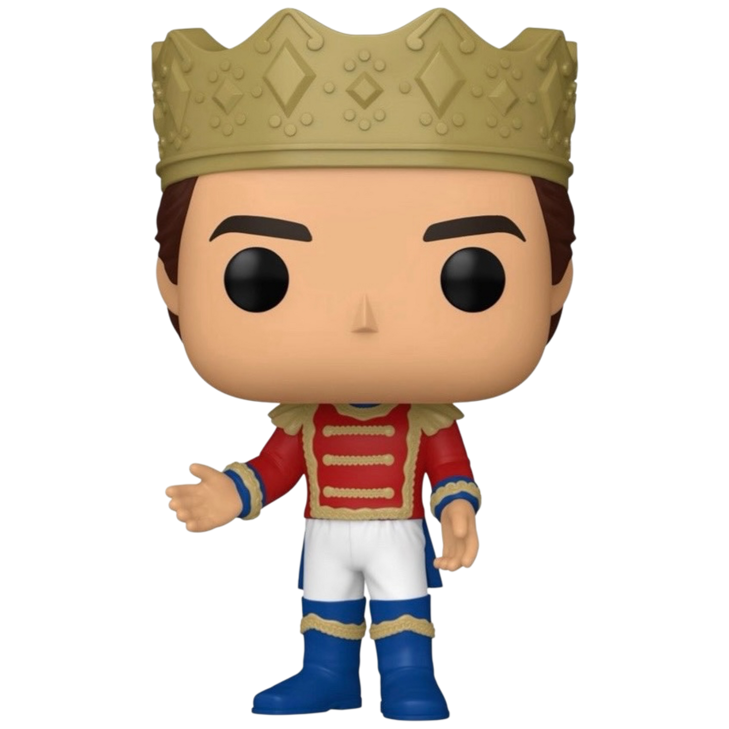 Prince Eric #175