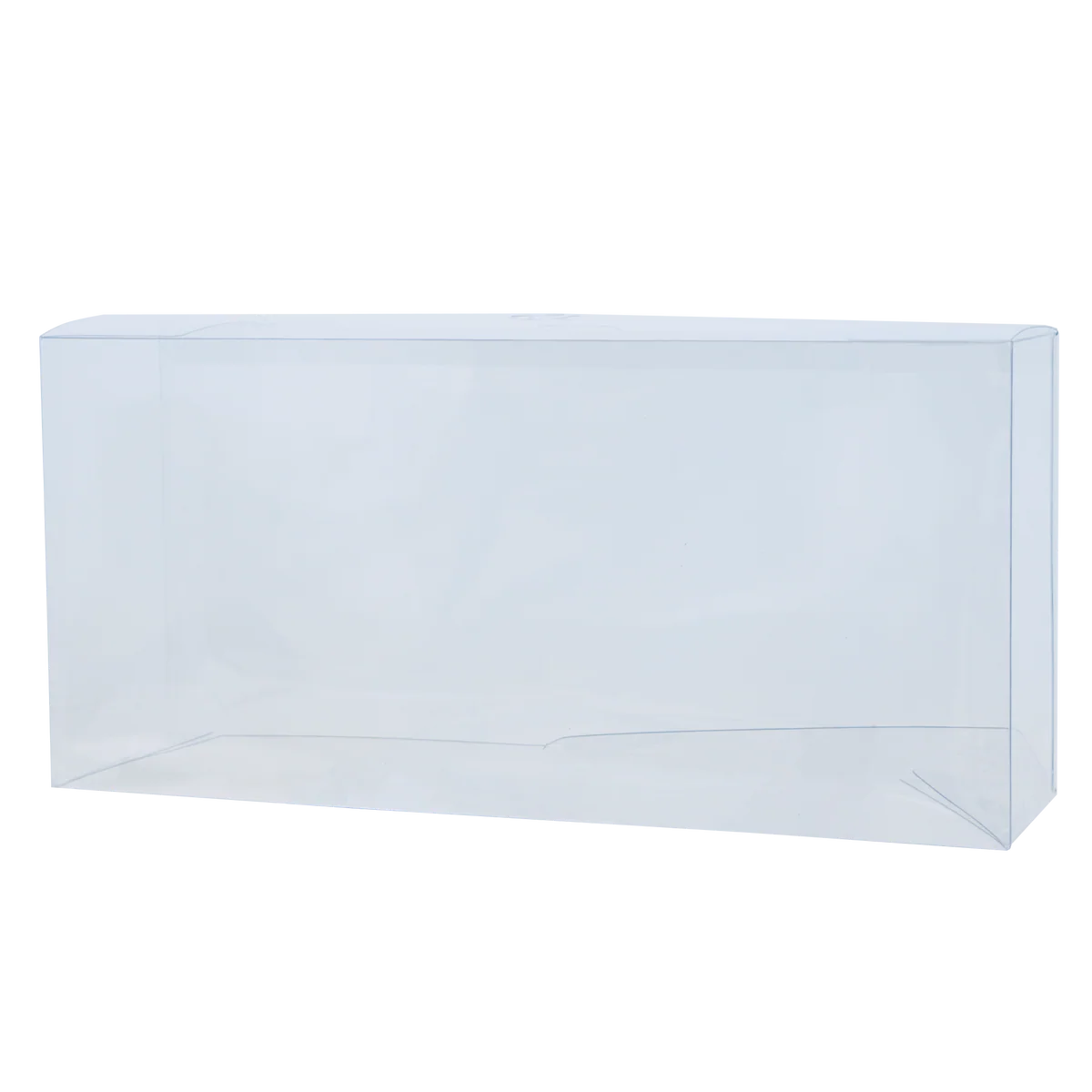 Protector 4-Pack