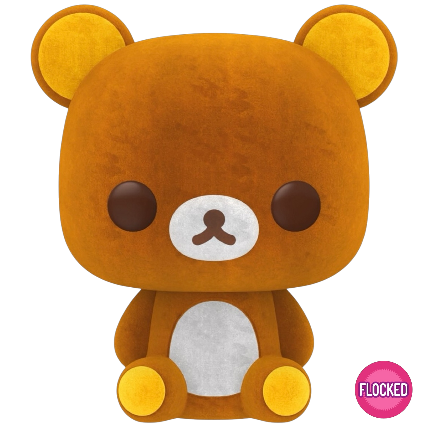 Rilakkuma #2360