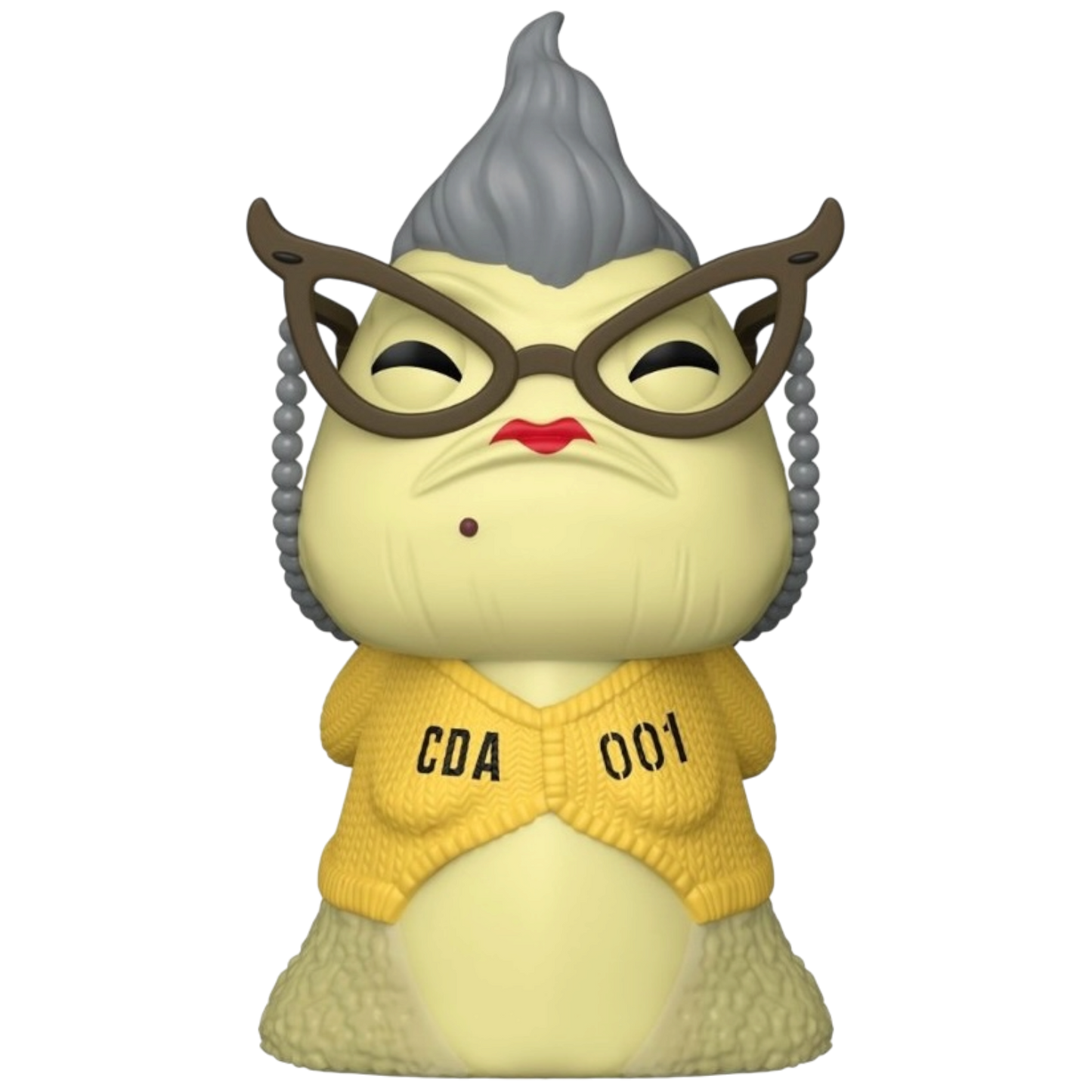 Roz #1793