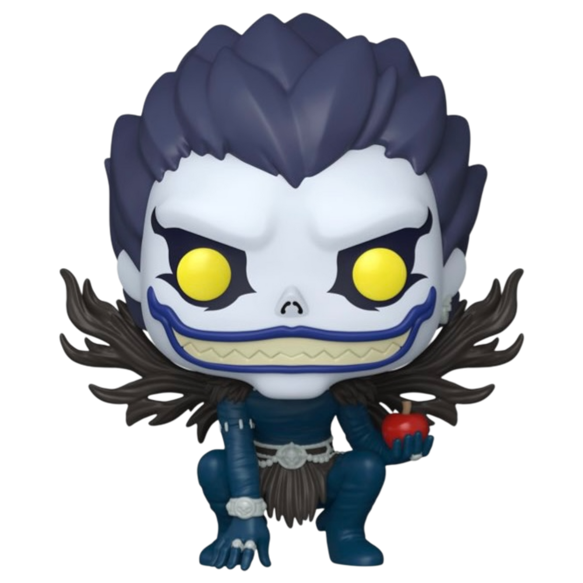 Funko Pop! Ryuk #2382 vinyl figure collectible