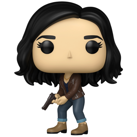 Sidney Prescott #2170