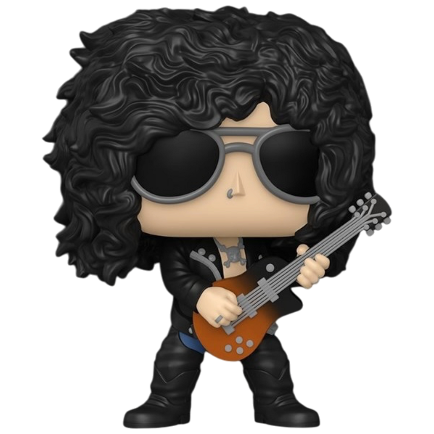Slash #513