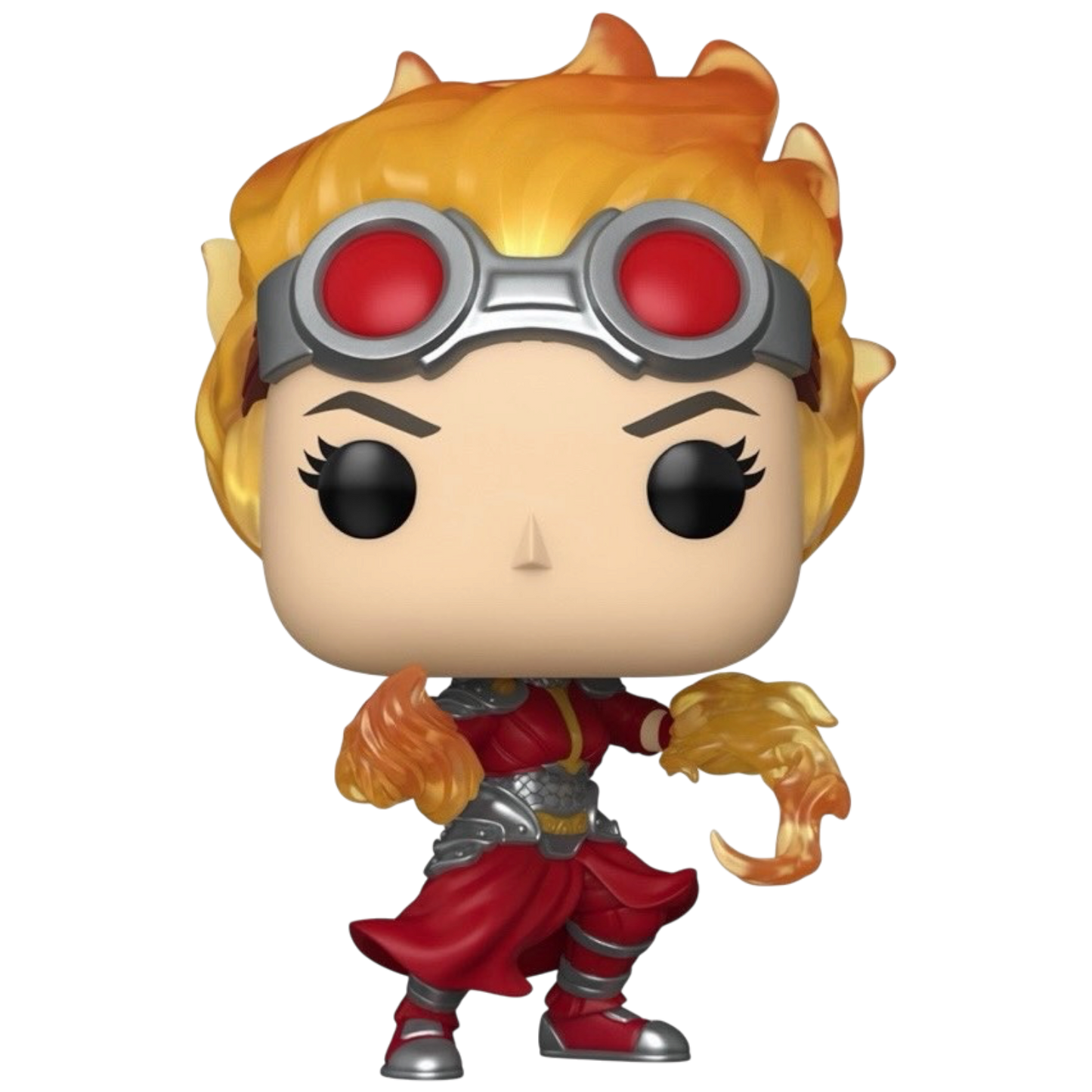 Chandra #1327