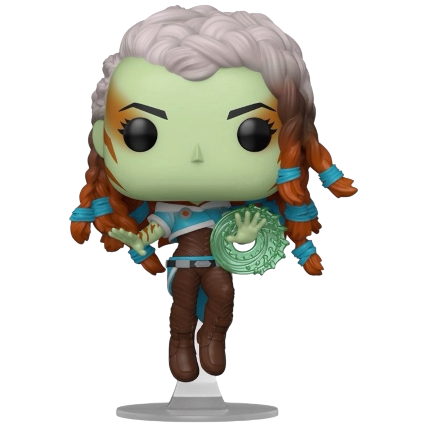 Tam #1324