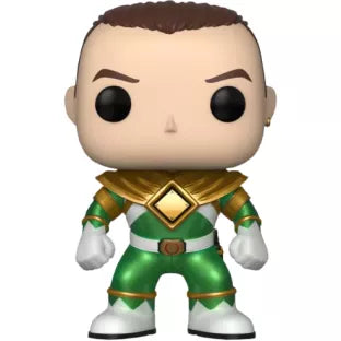 Tommy Galactic Toys Exclusive #669