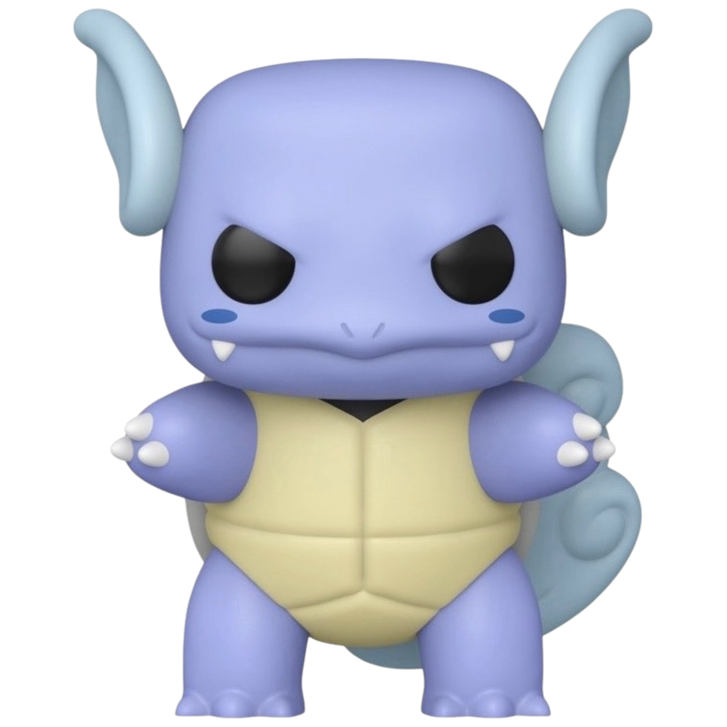Wartortle #1212