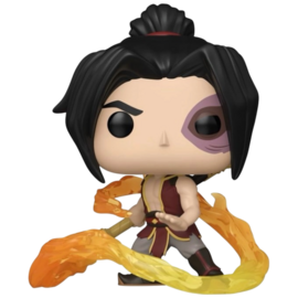 Zuko