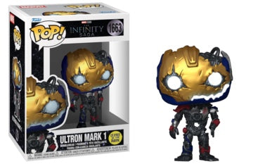 Ultron - image 2