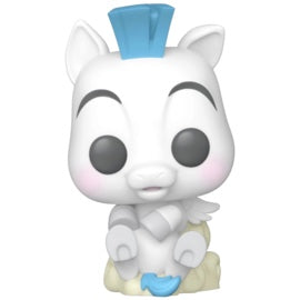 Pegasus Funko Pop! Vinyl