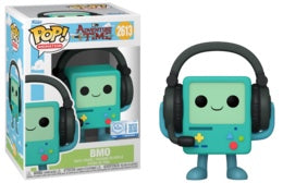 BMO #2613 - image 2