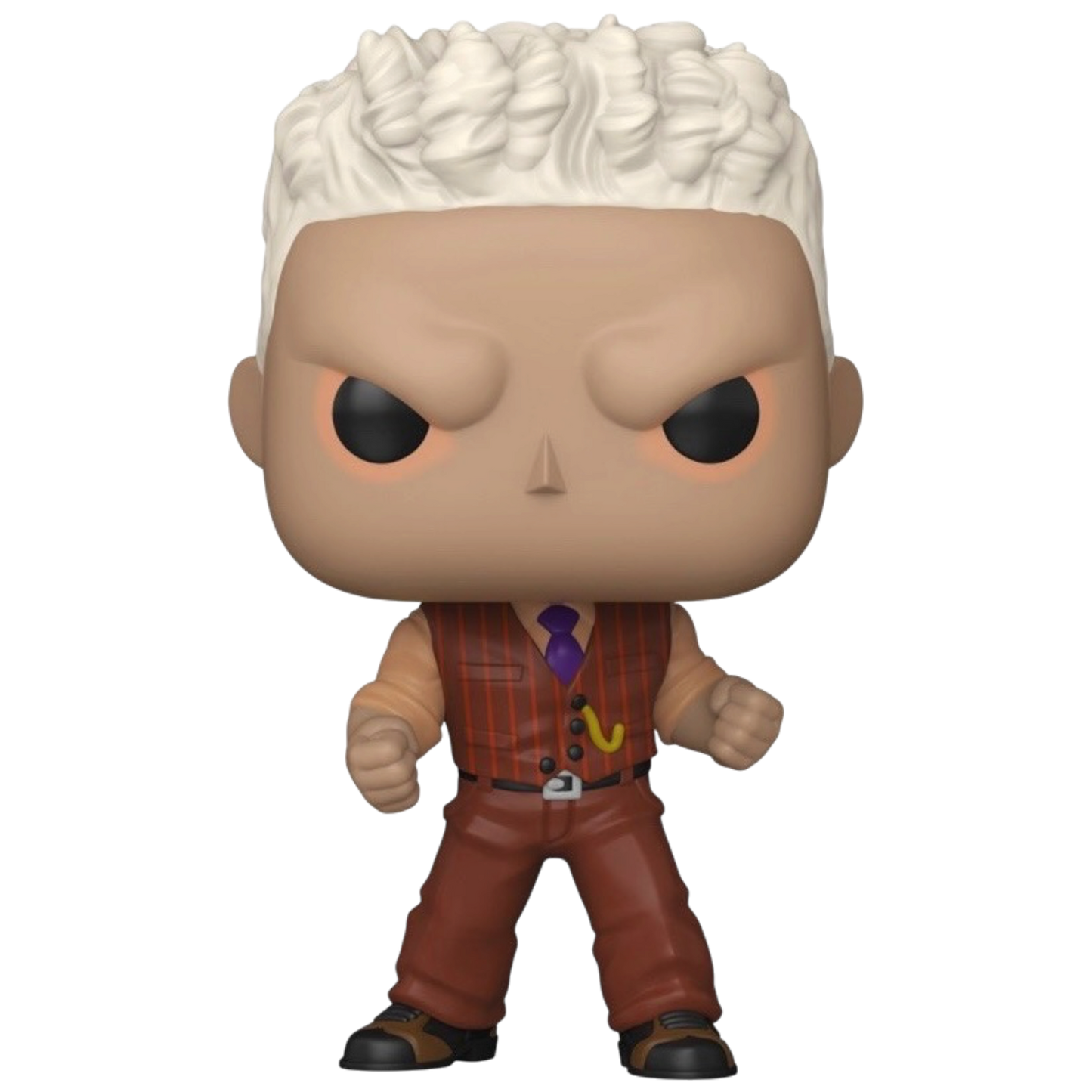 Spider-Man Brand New Day Bundle: 4 Pops