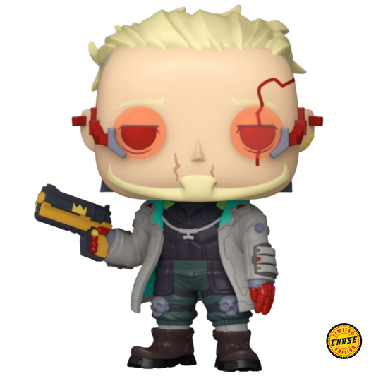 weak-kingsley-art-toys_img2