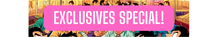 Exclusives Special