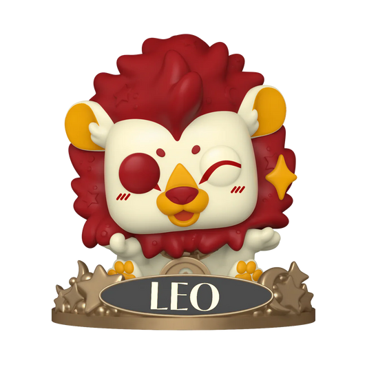 Leo