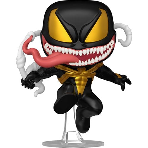 Funko Pop! All-New-Venom-1584 vinyl figure collectible