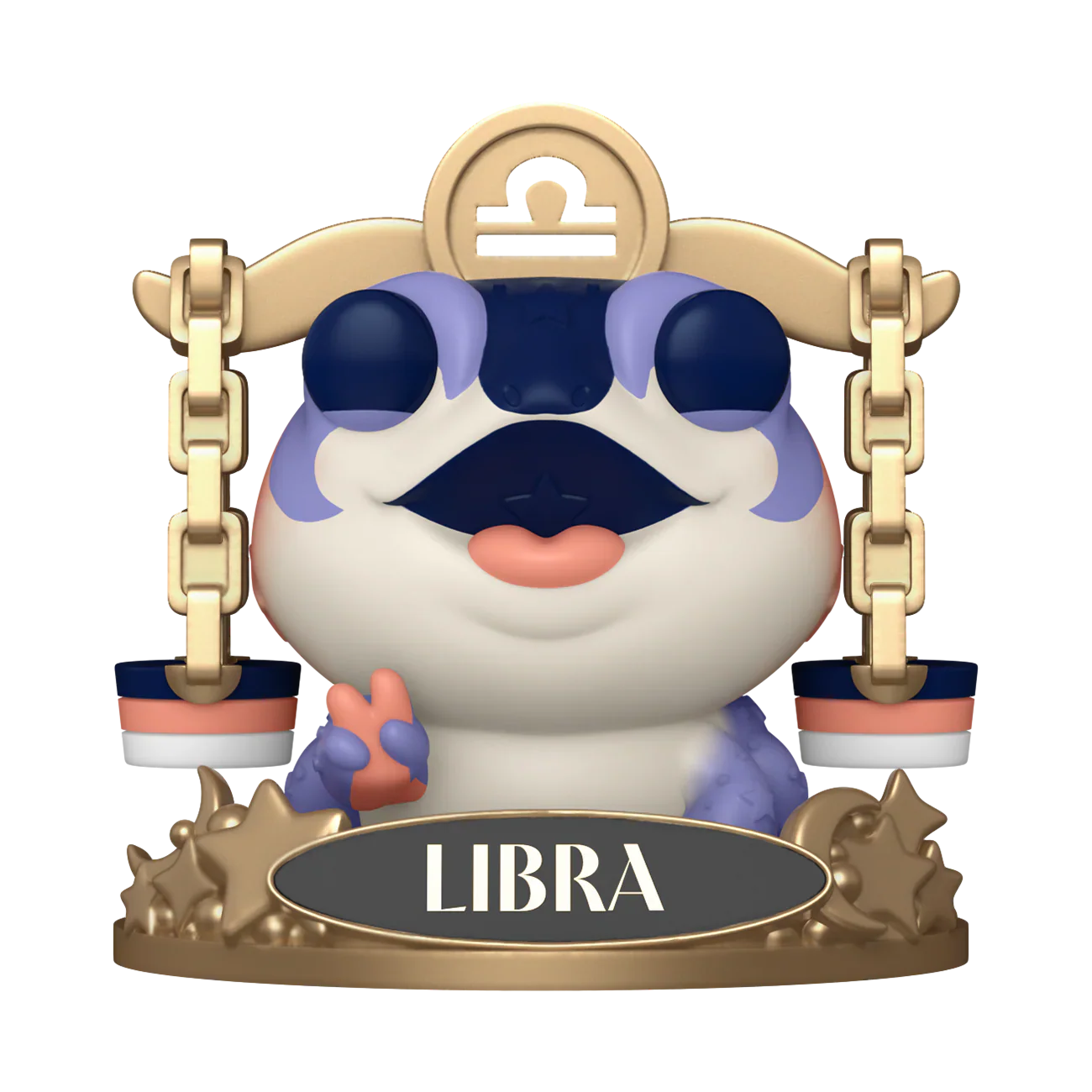 Libra