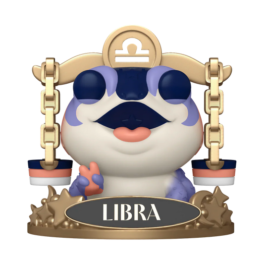Libra