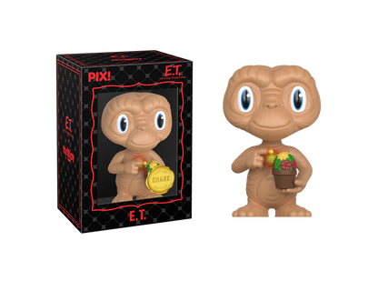ET 6000 Pcs
